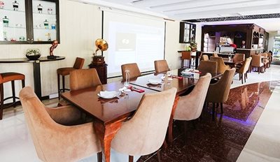 تهران-کافه-رستوران-پرشین-استار-518835