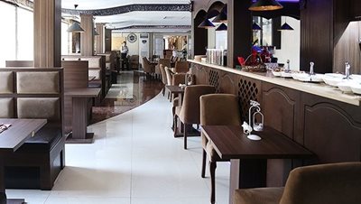 تهران-کافه-رستوران-پرشین-استار-518834