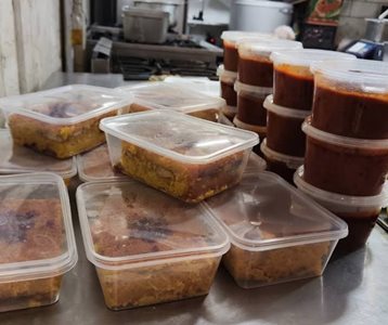 تهران-حلیم-مجید-518857