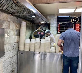 تهران-حلیم-مجید-518858