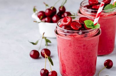 تهران-کافه-رستوران-پرشین-استار-518833