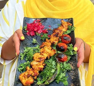 تهران-رستوران-صفری-تهران-518851