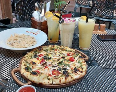 تهران-کافه-رستوران-مادولانژ-518839