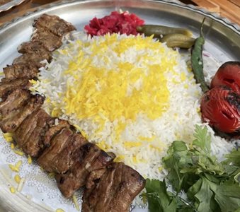 تهران-رستوران-صفری-تهران-518852