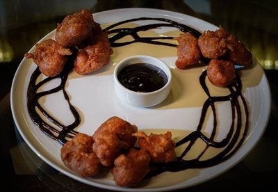 تهران-کافه-رستوران-مادولانژ-518842