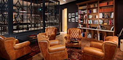 دبی-هتل-جمیرا-امارات-تاورز-دبی-518864