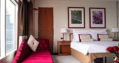 دبی-هتل-جمیرا-امارات-تاورز-دبی-518861