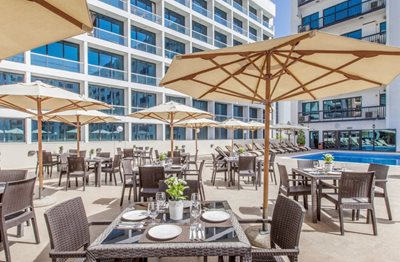 دبی-هتل-آپارتمان-گلدن-سندز-دبی-518888