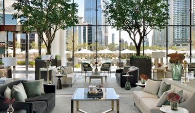 دبی-هتل-آدرس-اسکای-ویو-دبی-518871