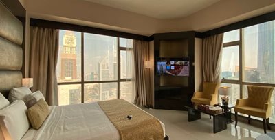 دبی-هتل-جوورا-دبی-518899