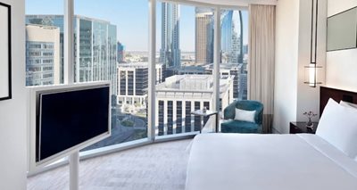 دبی-هتل-آدرس-اسکای-ویو-دبی-518870