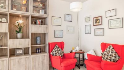 دبی-هتل-آپارتمان-گلدن-سندز-دبی-518892