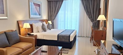 دبی-هتل-آپارتمان-گلدن-سندز-دبی-518891