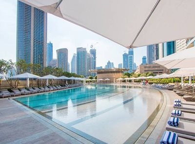 دبی-هتل-آدرس-اسکای-ویو-دبی-518874