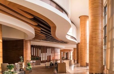 دبی-هتل-سوئیسوتل-الغریر-دبی-518878