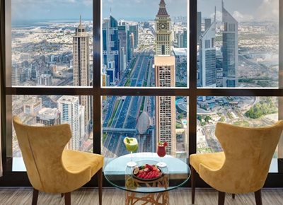 دبی-هتل-جوورا-دبی-518902