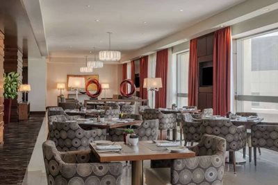 دبی-هتل-سوئیسوتل-الغریر-دبی-518885