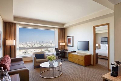 دبی-هتل-سوئیسوتل-الغریر-دبی-518884