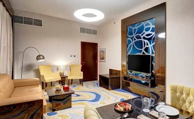 دبی-هتل-جوورا-دبی-518898