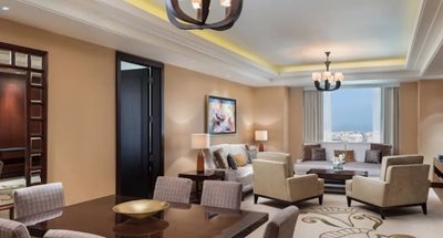 دبی-هتل-کنراد-دبی-518921