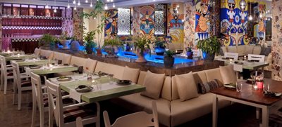 دبی-هتل-جی-دبلیو-ماریوت-مارکوییس-دبی-518910