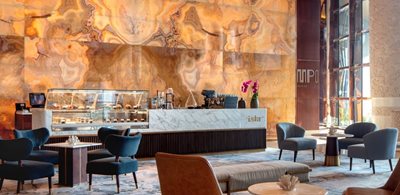 دبی-هتل-کنراد-دبی-518920