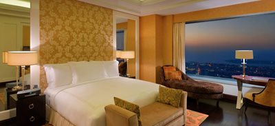 دبی-هتل-کنراد-دبی-518915