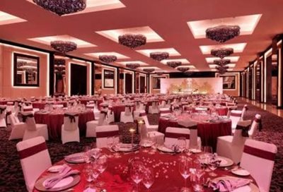 دبی-هتل-جی-دبلیو-ماریوت-مارکوییس-دبی-518911