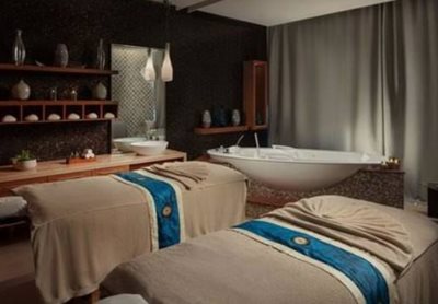 باکو-هتل-جی-دبلیو-ماریوت-آبشرون-باکو-518927