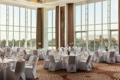 باکو-هتل-جی-دبلیو-ماریوت-آبشرون-باکو-518929