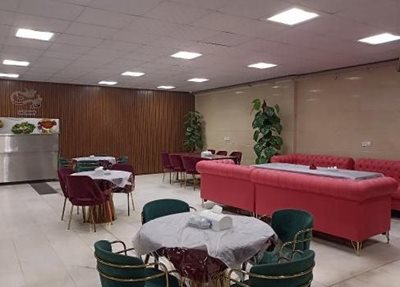 تهران-رستوران-مقیت-518934