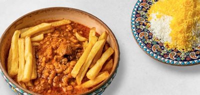 تهران-رستوران-مقیت-518933