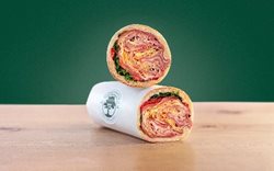 رستوران باماهاس