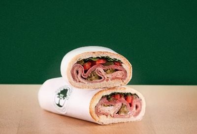 تهران-رستوران-باماهاس-518936