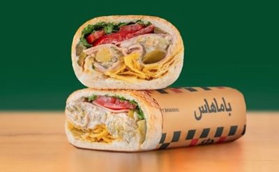 تهران-رستوران-باماهاس-518938