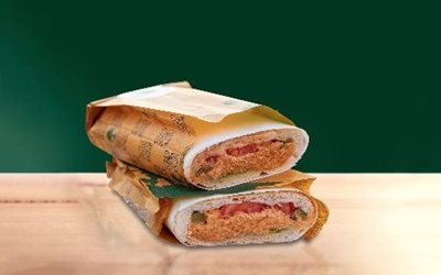 تهران-رستوران-باماهاس-518937