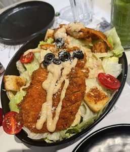 بابلسر-کافه-رستوران-ماتو-بابلسر-518951