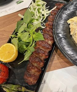 بابلسر-کافه-رستوران-ماتو-بابلسر-518949