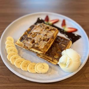 بابلسر-کافه-رستوران-ماتو-بابلسر-518950