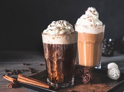 بابلسر-کافه-رستوران-لگاسی-بابلسر-518954