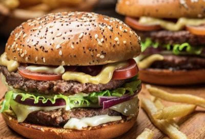 بابلسر-کافه-رستوران-لگاسی-بابلسر-518955