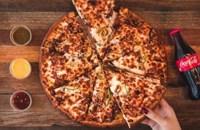 بابلسر-کافه-رستوران-لگاسی-بابلسر-518953