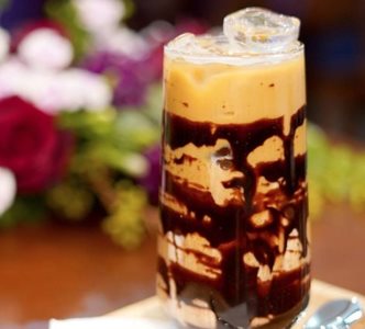 تهران-کافه-رستوران-باختر-تهران-518967