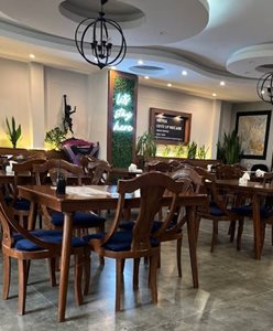 تهران-کافه-رستوران-باختر-تهران-518968