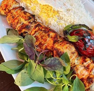 تهران-رستوران-سنتی-گل-یخ-518971