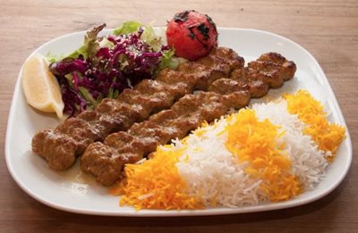 تهران-رستوران-سنتی-گل-یخ-518970