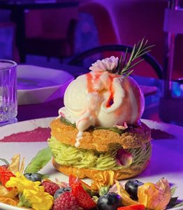 تهران-کافه-رستوران-فلامینگو-518959