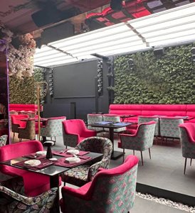 تهران-کافه-رستوران-فلامینگو-518963