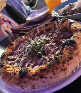 تهران-کافه-رستوران-فلامینگو-518962