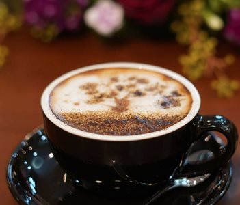 تهران-کافه-رستوران-باختر-تهران-518966